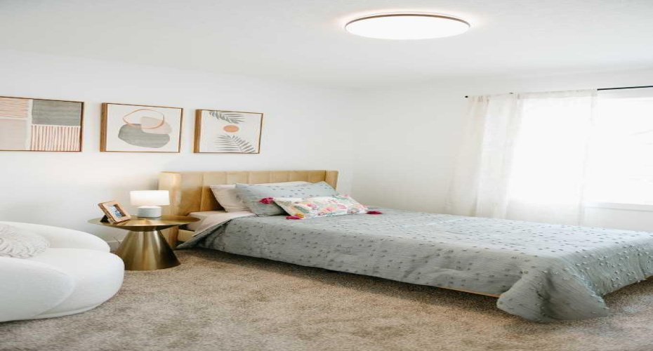 807 Lakewood Circle, Strathmore, Alberta T1P 0G8, 3 Bedrooms Bedrooms, ,2 BathroomsBathrooms,Residential,For Sale,Lakewood,A2233550