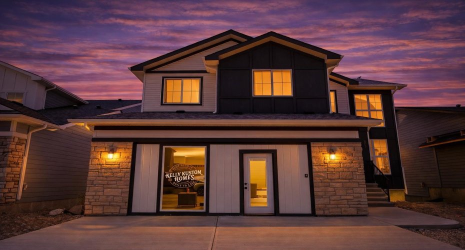 807 Lakewood Circle, Strathmore, Alberta T1P 0G8, 3 Bedrooms Bedrooms, ,2 BathroomsBathrooms,Residential,For Sale,Lakewood,A2233550