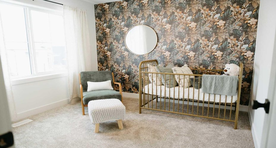 807 Lakewood Circle, Strathmore, Alberta T1P 0G8, 3 Bedrooms Bedrooms, ,2 BathroomsBathrooms,Residential,For Sale,Lakewood,A2233550