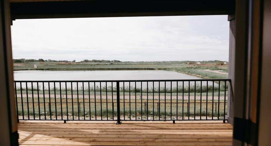 807 Lakewood Circle, Strathmore, Alberta T1P 0G8, 3 Bedrooms Bedrooms, ,2 BathroomsBathrooms,Residential,For Sale,Lakewood,A2233550