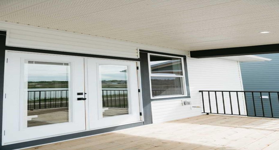 807 Lakewood Circle, Strathmore, Alberta T1P 0G8, 3 Bedrooms Bedrooms, ,2 BathroomsBathrooms,Residential,For Sale,Lakewood,A2233550