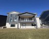 807 Lakewood Circle, Strathmore, Alberta T1P 0G8, 3 Bedrooms Bedrooms, ,2 BathroomsBathrooms,Residential,For Sale,Lakewood,A2233550