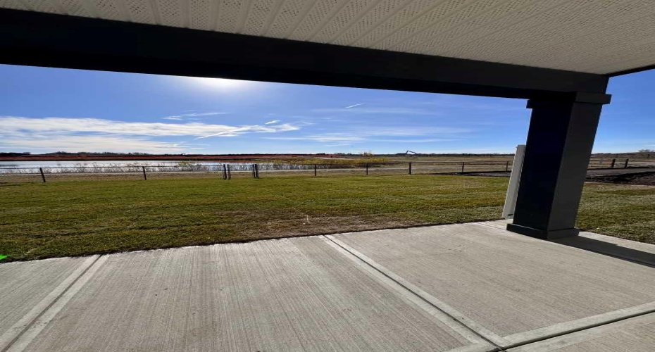807 Lakewood Circle, Strathmore, Alberta T1P 0G8, 3 Bedrooms Bedrooms, ,2 BathroomsBathrooms,Residential,For Sale,Lakewood,A2233550