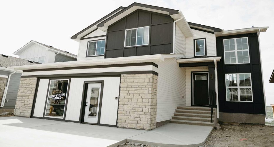 807 Lakewood Circle, Strathmore, Alberta T1P 0G8, 3 Bedrooms Bedrooms, ,2 BathroomsBathrooms,Residential,For Sale,Lakewood,A2233550