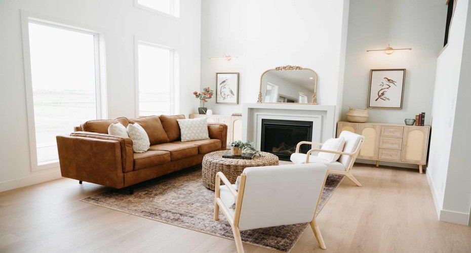 807 Lakewood Circle, Strathmore, Alberta T1P 0G8, 3 Bedrooms Bedrooms, ,2 BathroomsBathrooms,Residential,For Sale,Lakewood,A2233550