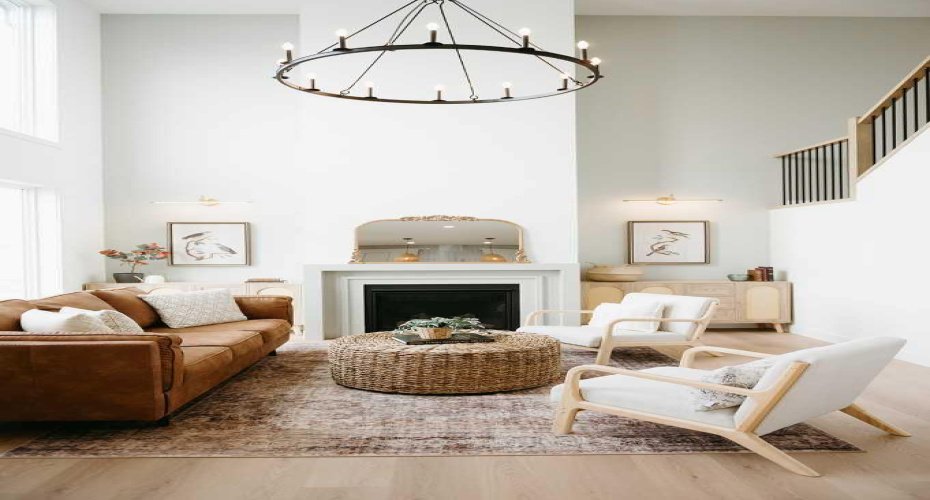 807 Lakewood Circle, Strathmore, Alberta T1P 0G8, 3 Bedrooms Bedrooms, ,2 BathroomsBathrooms,Residential,For Sale,Lakewood,A2233550