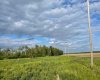 109535 Rg Rd 165, Rural Mackenzie County, Alberta T0H 1Z0, ,Land,For Sale,109535 Rg Rd 165,A2234277