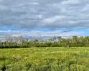 109535 Rg Rd 165, Rural Mackenzie County, Alberta T0H 1Z0, ,Land,For Sale,109535 Rg Rd 165,A2234277
