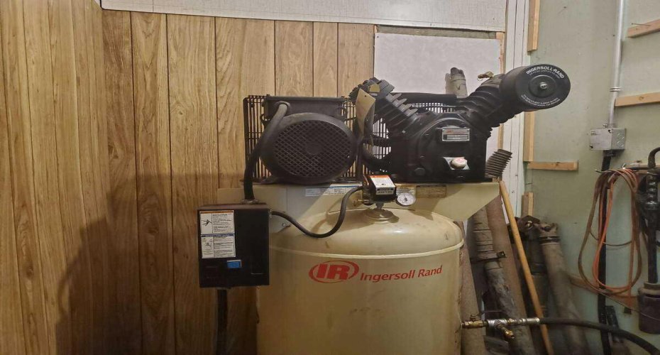 9934 100 Avenue, La Glace, Alberta T0H 2J0, ,Commercial,For Sale,100,A2234493