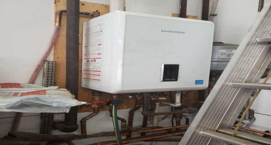 9934 100 Avenue, La Glace, Alberta T0H 2J0, ,Commercial,For Sale,100,A2234493