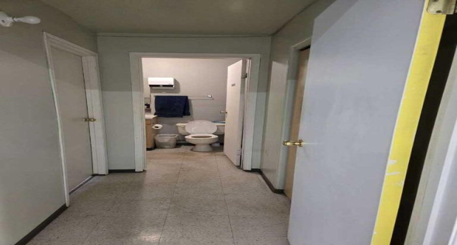 9934 100 Avenue, La Glace, Alberta T0H 2J0, ,Commercial,For Sale,100,A2234493