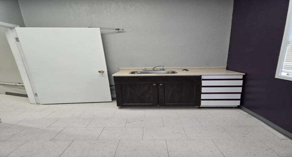 9934 100 Avenue, La Glace, Alberta T0H 2J0, ,Commercial,For Sale,100,A2234493