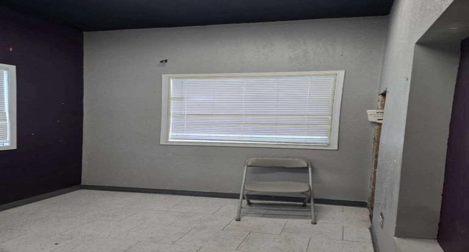 9934 100 Avenue, La Glace, Alberta T0H 2J0, ,Commercial,For Sale,100,A2234493