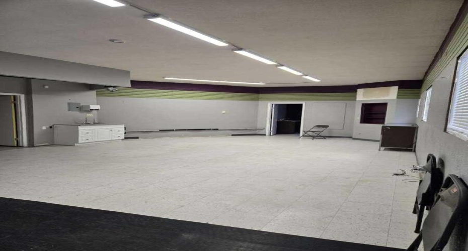 9934 100 Avenue, La Glace, Alberta T0H 2J0, ,Commercial,For Sale,100,A2234493