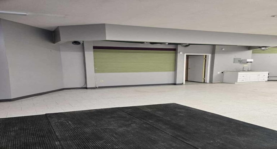 9934 100 Avenue, La Glace, Alberta T0H 2J0, ,Commercial,For Sale,100,A2234493