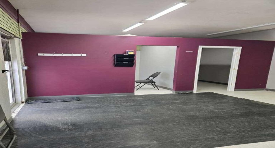 9934 100 Avenue, La Glace, Alberta T0H 2J0, ,Commercial,For Sale,100,A2234493