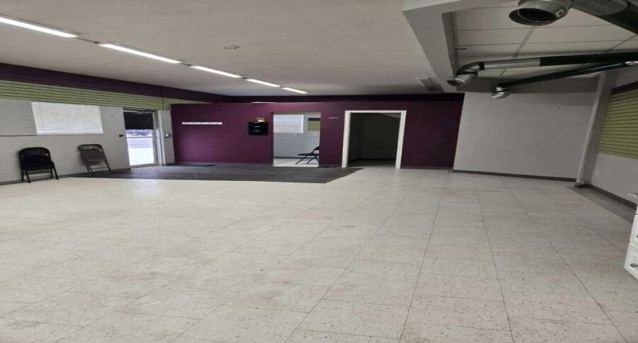 9934 100 Avenue, La Glace, Alberta T0H 2J0, ,Commercial,For Sale,100,A2234493