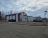 9934 100 Avenue, La Glace, Alberta T0H 2J0, ,Commercial,For Sale,100,A2234493