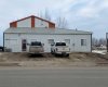 9934 100 Avenue, La Glace, Alberta T0H 2J0, ,Commercial,For Sale,100,A2234493