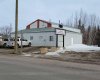 9934 100 Avenue, La Glace, Alberta T0H 2J0, ,Commercial,For Sale,100,A2234493