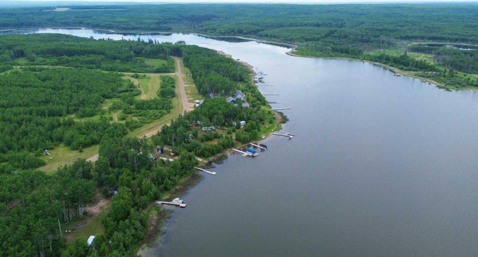 20 Prosser Drive, Branch Lake, Saskatchewan S0M 1L0, ,Land,For Sale,Prosser,A2234529