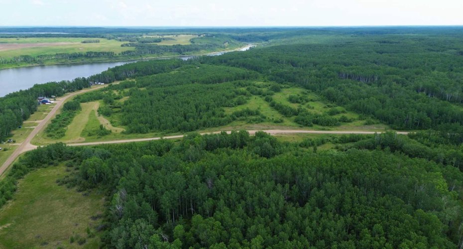 20 Prosser Drive, Branch Lake, Saskatchewan S0M 1L0, ,Land,For Sale,Prosser,A2234529