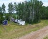 24 Prosser Drive, Branch Lake, Saskatchewan S0M 1L0, ,Land,For Sale,Prosser,A2234584