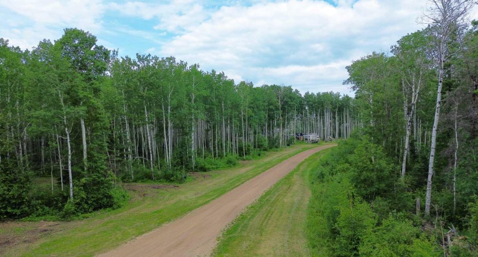 24 Prosser Drive, Branch Lake, Saskatchewan S0M 1L0, ,Land,For Sale,Prosser,A2234584