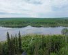 24 Prosser Drive, Branch Lake, Saskatchewan S0M 1L0, ,Land,For Sale,Prosser,A2234584
