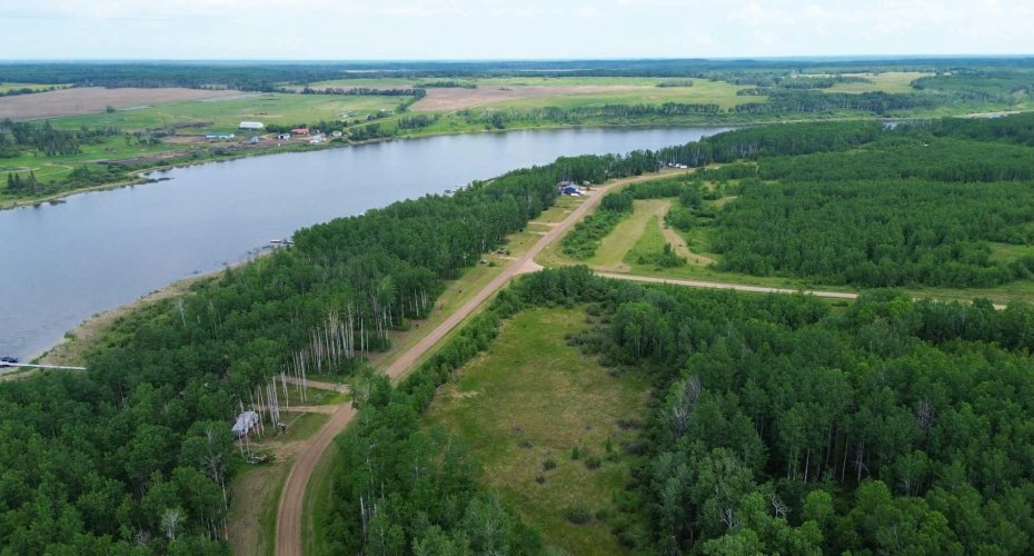 24 Prosser Drive, Branch Lake, Saskatchewan S0M 1L0, ,Land,For Sale,Prosser,A2234584