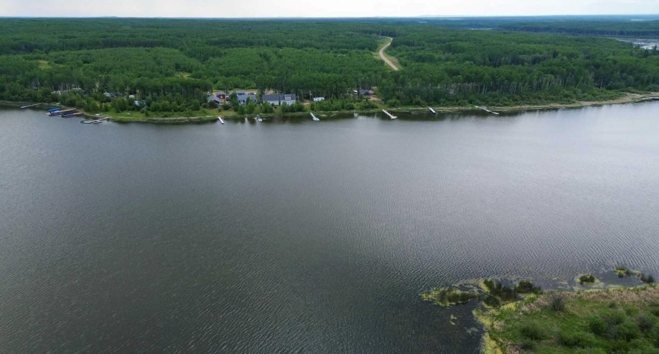 26 Prosser Drive, Branch Lake, Saskatchewan S0M 1L0, ,Land,For Sale,Prosser,A2234595