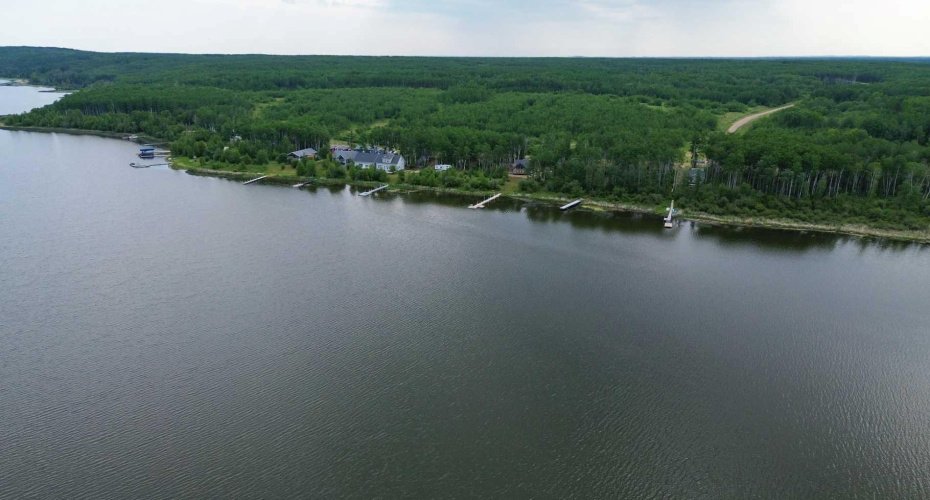 26 Prosser Drive, Branch Lake, Saskatchewan S0M 1L0, ,Land,For Sale,Prosser,A2234595