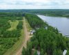26 Prosser Drive, Branch Lake, Saskatchewan S0M 1L0, ,Land,For Sale,Prosser,A2234595