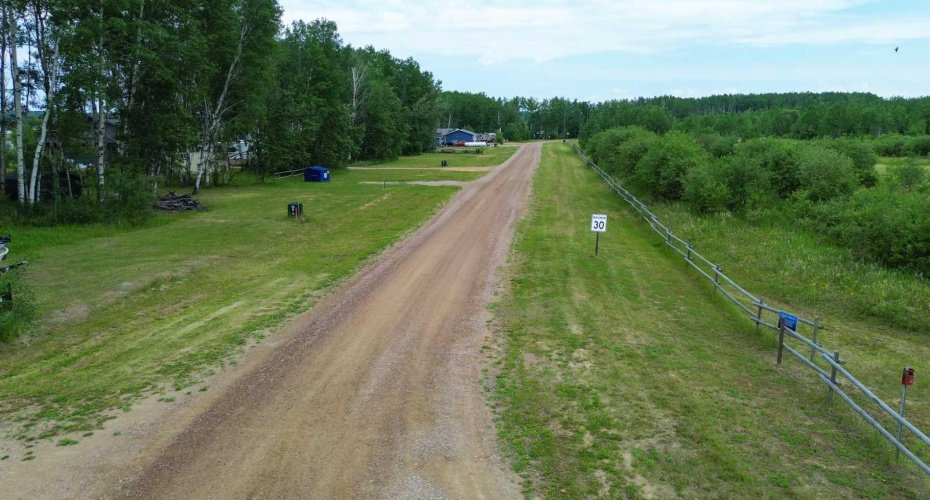 26 Prosser Drive, Branch Lake, Saskatchewan S0M 1L0, ,Land,For Sale,Prosser,A2234595