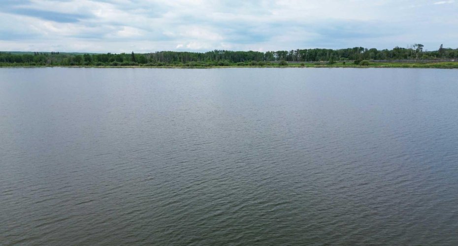 34 Prosser Drive, Branch Lake, Saskatchewan S0M 1L0, ,Land,For Sale,Prosser,A2234601