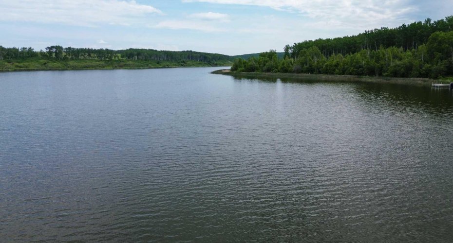 34 Prosser Drive, Branch Lake, Saskatchewan S0M 1L0, ,Land,For Sale,Prosser,A2234601