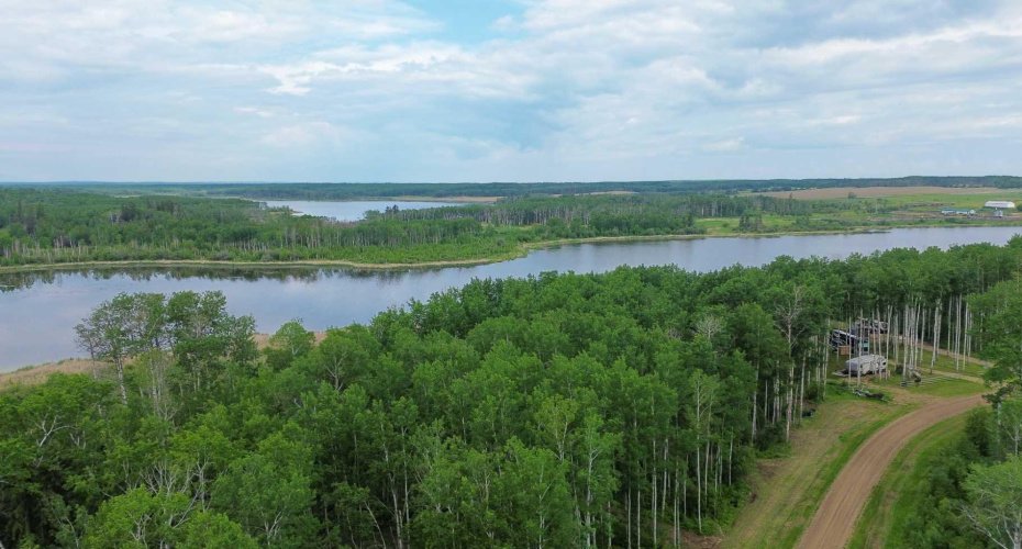 34 Prosser Drive, Branch Lake, Saskatchewan S0M 1L0, ,Land,For Sale,Prosser,A2234601