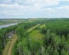 40 Prosser Drive, Branch Lake, Saskatchewan S0M 1L0, ,Land,For Sale,Prosser,A2234624