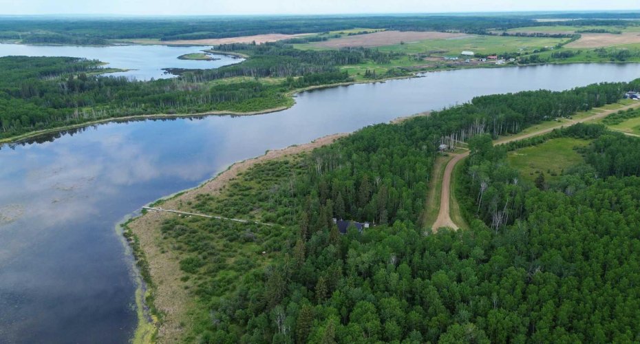 42 Prosser Drive, Branch Lake, Saskatchewan S0M 1L0, ,Land,For Sale,Prosser,A2234632