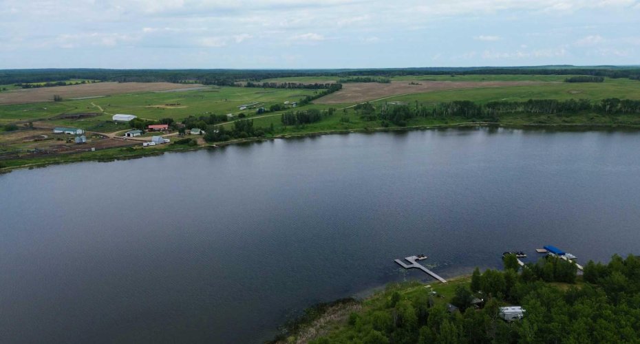 42 Prosser Drive, Branch Lake, Saskatchewan S0M 1L0, ,Land,For Sale,Prosser,A2234632