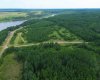 42 Prosser Drive, Branch Lake, Saskatchewan S0M 1L0, ,Land,For Sale,Prosser,A2234632