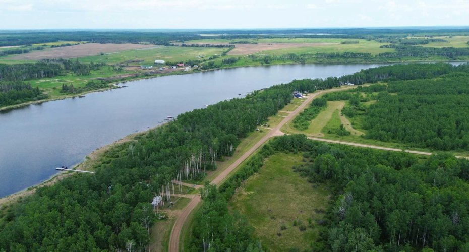 42 Prosser Drive, Branch Lake, Saskatchewan S0M 1L0, ,Land,For Sale,Prosser,A2234632