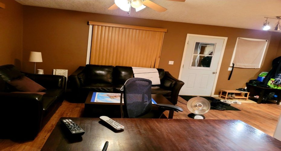 124 Singer Drive, Anzac, Alberta T0P 1J0, 6 Bedroom Bedrooms, 0 ,2 BathroomBathrooms,Residential,For Sale,Singer,0,A2234705