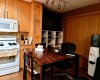 124 Singer Drive, Anzac, Alberta T0P 1J0, 6 Bedroom Bedrooms, 0 ,2 BathroomBathrooms,Residential,For Sale,Singer,0,A2234705