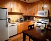 124 Singer Drive, Anzac, Alberta T0P 1J0, 6 Bedroom Bedrooms, 0 ,2 BathroomBathrooms,Residential,For Sale,Singer,0,A2234705