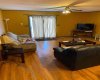 124 Singer Drive, Anzac, Alberta T0P 1J0, 6 Bedroom Bedrooms, 0 ,2 BathroomBathrooms,Residential,For Sale,Singer,0,A2234705