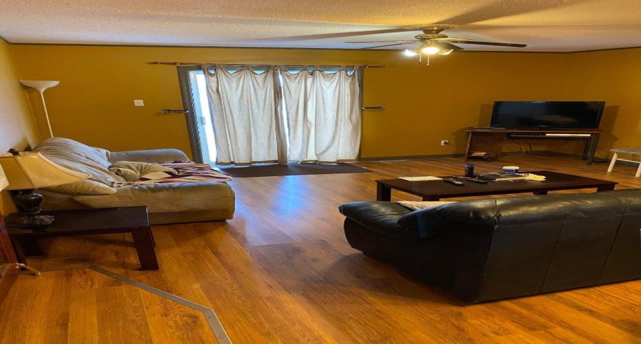 124 Singer Drive, Anzac, Alberta T0P 1J0, 6 Bedroom Bedrooms, 0 ,2 BathroomBathrooms,Residential,For Sale,Singer,0,A2234705