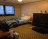 124 Singer Drive, Anzac, Alberta T0P 1J0, 6 Bedroom Bedrooms, 0 ,2 BathroomBathrooms,Residential,For Sale,Singer,0,A2234705