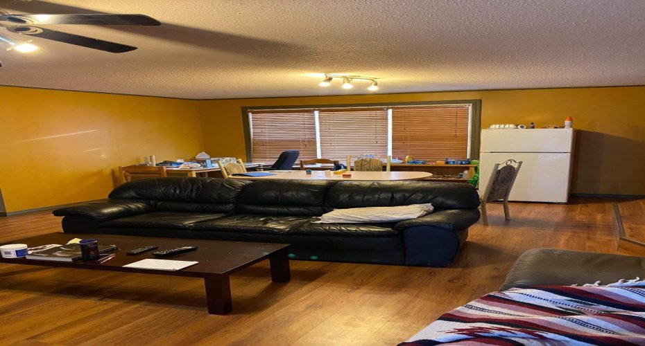 124 Singer Drive, Anzac, Alberta T0P 1J0, 6 Bedroom Bedrooms, 0 ,2 BathroomBathrooms,Residential,For Sale,Singer,0,A2234705