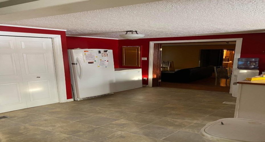 124 Singer Drive, Anzac, Alberta T0P 1J0, 6 Bedroom Bedrooms, 0 ,2 BathroomBathrooms,Residential,For Sale,Singer,0,A2234705